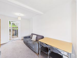 Photo 17- click for photo gallery